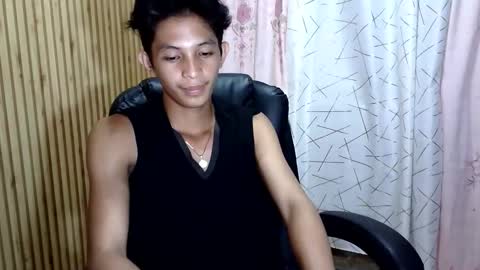 Snapshot of bejjs_08 chatting on 02/11/26, 06:13 brandonjames online show from 02/11/26, 06:13