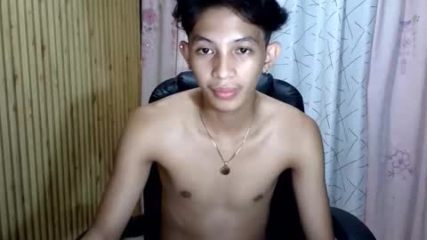 Snapshot of bejjs_08 chatting on 02/18/26, 06:48 brandonjames online show from 02/18/26, 06:48