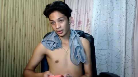 Snapshot of bejjs_08 chatting on 03/16/26, 01:59 brandonjames online show from 03/16/26, 01:59