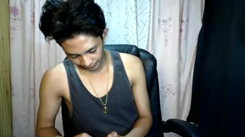 Snapshot of bejjs_08 chatting on 03/19/26, 03:05 brandonjames online show from 03/19/26, 03:05