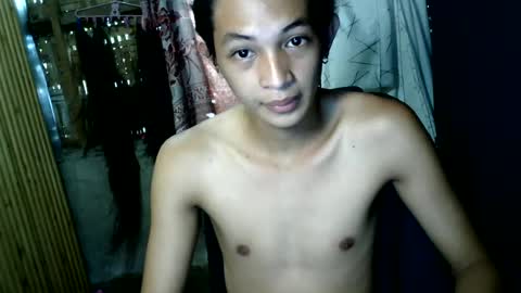 Snapshot of bejjs_08 chatting on 06/21/26, 03:20 brandonjames online show from 06/21/26, 03:20