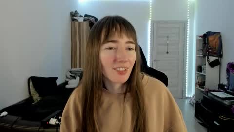 bekka online show from 02/04/26, 01:17