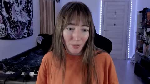 bekka online show from 03/03/26, 03:40