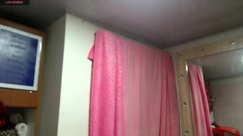 bekkasquirt online show from 03/09/25, 12:10