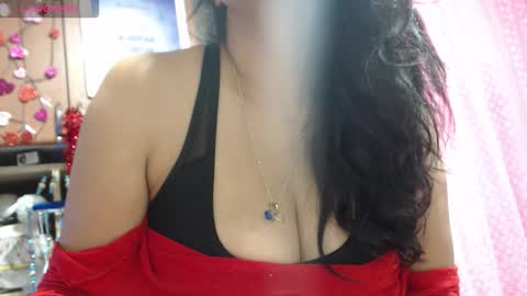 bekkasquirt online show from 12/04/25, 02:10