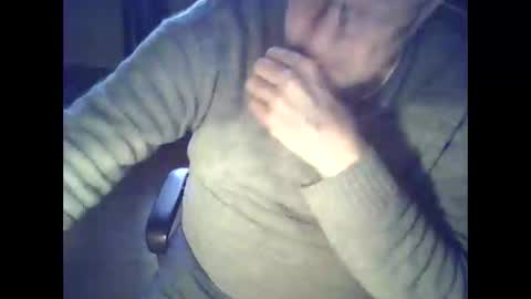 bekklove1 online show from 02/12/25, 10:03