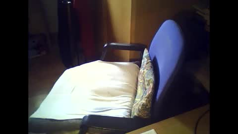 bekklove1 online show from 02/12/25, 01:37