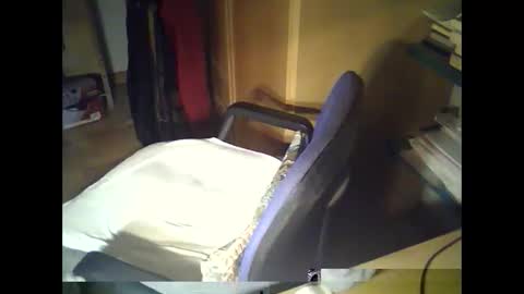 bekklove1 online show from 02/12/25, 04:44