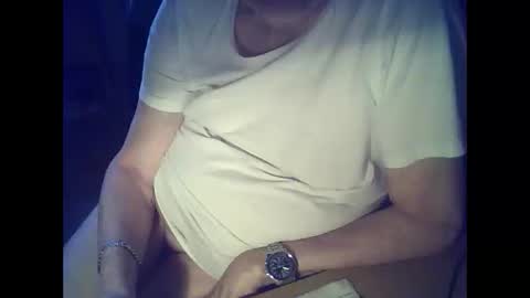 bekklove1 online show from 02/13/25, 09:51