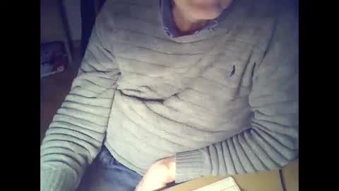 bekklove1 online show from 02/13/25, 06:05