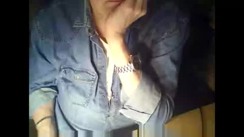 bekklove1 online show from 02/14/25, 01:45