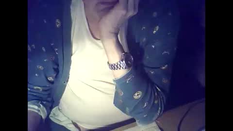 bekklove1 online show from 02/14/25, 08:42