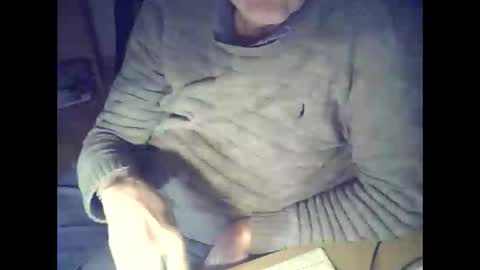 bekklove1 online show from 02/14/25, 04:31