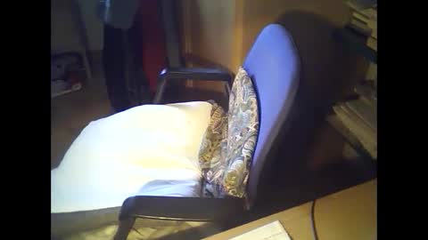 bekklove1 online show from 02/15/25, 09:38