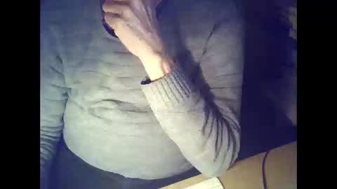 bekklove1 online show from 02/15/25, 05:50