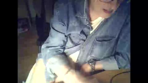 bekklove1 online show from 02/16/25, 03:15