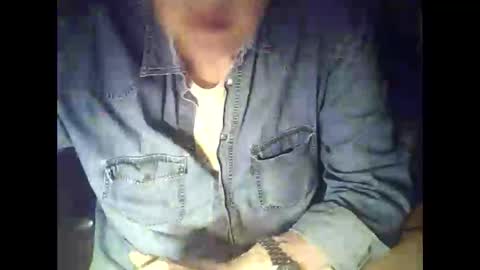 bekklove1 online show from 02/17/25, 01:36