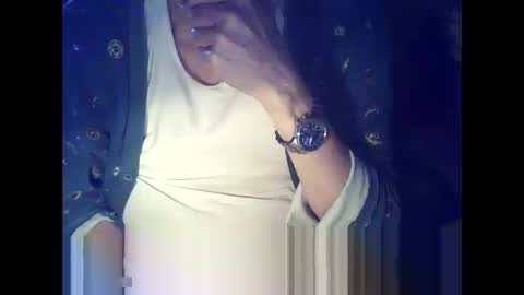 bekklove1 online show from 02/18/25, 09:54