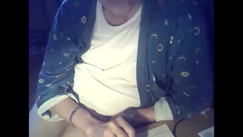 bekklove1 online show from 02/20/25, 10:27