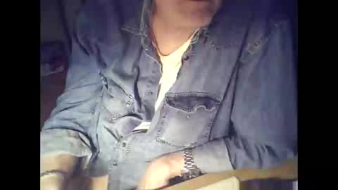 bekklove1 online show from 02/21/25, 11:54