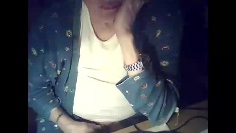 bekklove1 online show from 02/22/25, 03:56