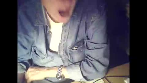 bekklove1 online show from 02/25/25, 03:20