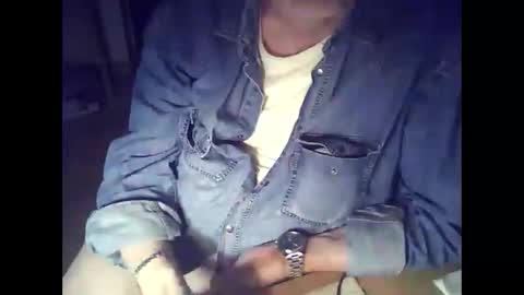 bekklove1 online show from 02/27/25, 04:53