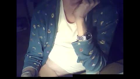 bekklove1 online show from 02/28/25, 03:26