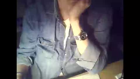 bekklove1 online show from 03/01/25, 12:39