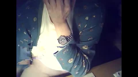 bekklove1 online show from 03/01/25, 03:43