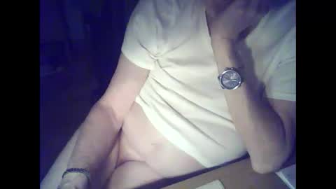 bekklove1 online show from 03/02/25, 03:34