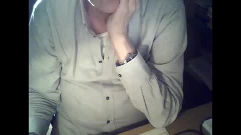 bekklove1 online show from 03/03/25, 04:14