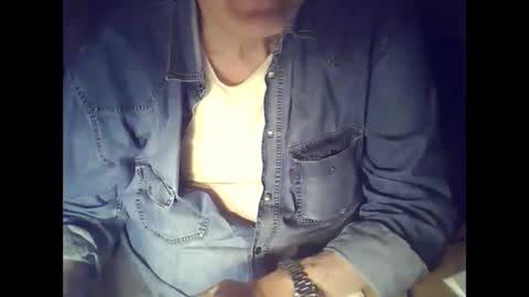 bekklove1 online show from 03/05/25, 12:16