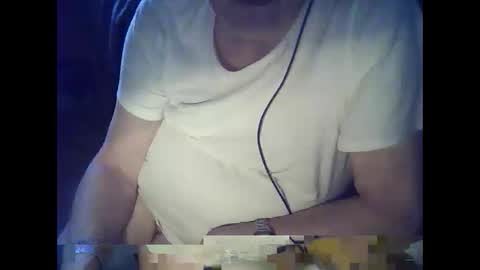 bekklove1 online show from 03/09/25, 09:46