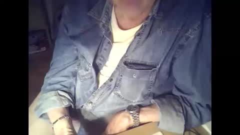 bekklove1 online show from 03/10/25, 12:51