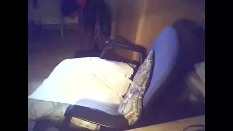 bekklove1 online show from 09/09/25, 09:42