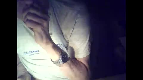 bekklove1 online show from 09/17/25, 01:29