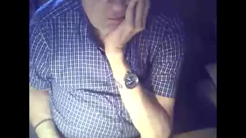 bekklove1 online show from 09/18/25, 09:11