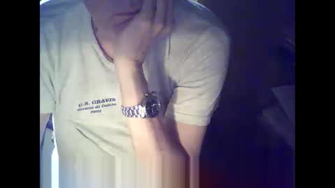 bekklove1 online show from 09/21/25, 03:46