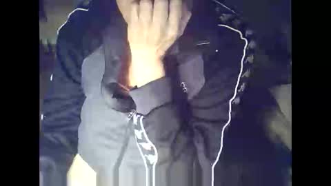 bekklove1 online show from 09/26/25, 01:42