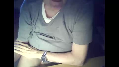 bekklove1 online show from 10/07/25, 09:50