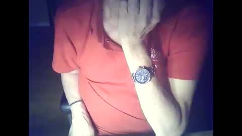 bekklove1 online show from 10/16/25, 06:47