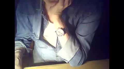 bekklove1 online show from 10/21/25, 04:41