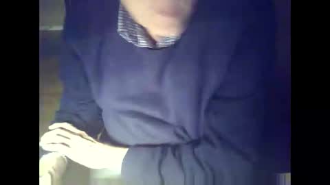 bekklove1 online show from 11/07/25, 04:29