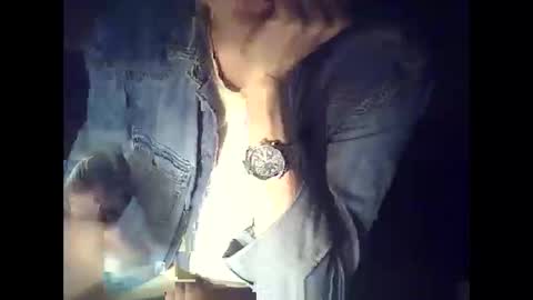 bekklove1 online show from 11/10/25, 02:10