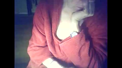 bekklove1 online show from 11/23/25, 11:15