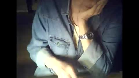 bekklove1 online show from 12/14/25, 03:34