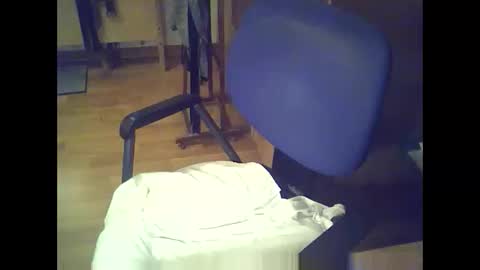 bekklove1 online show from 12/19/25, 03:41