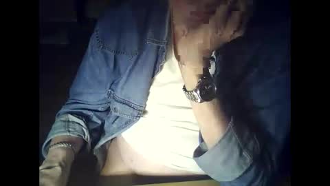 bekklove1 online show from 01/17/26, 02:27