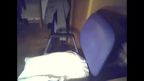 bekklove1 online show from 02/18/26, 07:21